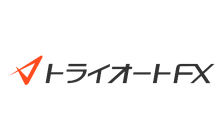 トライオートFXレビュー: 自動売買の柔軟性と使いやすさが魅力のFXサービス