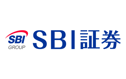 SBI証券レビュー: 豊富なサービスと信頼性を誇る日本最大の証券会社