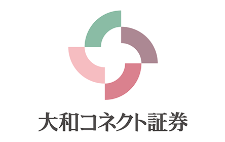 大和コネクト証券の全貌：手数料削減と少額投資の新しい選択肢