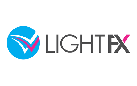 LIGHT FXレビュー: 業界最狭スプレッドと高機能ツールで初心者から上級者まで幅広く支持されるFXサービス