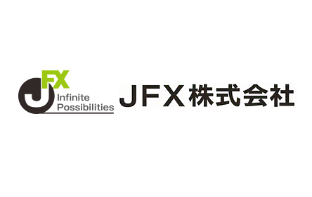 JFXレビュー: 機能と取引環境の総合評価