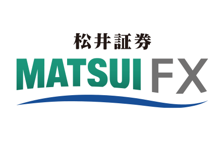 松井証券レビュー: デイトレーダーから長期投資家まで満足できる証券会社