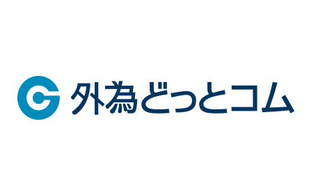 外為どっとコムレビュー: 情報力とサポートで際立つ日本の老舗FXブローカー