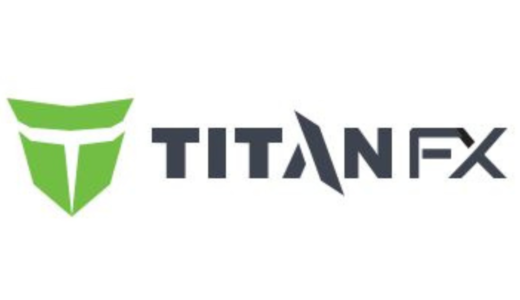 Titan FX（タイタンFX）レビュー: プロフェッショナル向けの高機能FXブローカー