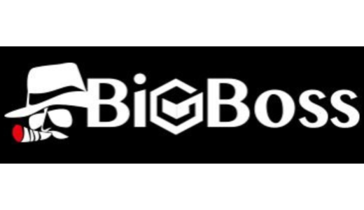 BigBoss（ビッグボス）レビュー: 高いレバレッジと多様な取引プラットフォームを提供するFXブローカー