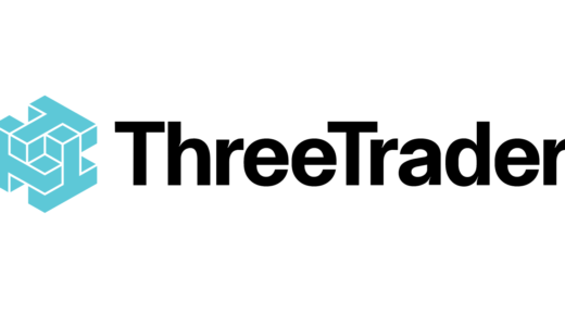 ThreeTraderレビュー: 高レバレッジと多機能プラットフォームを提供する新興FXブローカー