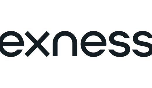 Exness（エクスネス）レビュー: 高レバレッジと多様な取引オプションを備えたグローバルFXブローカー